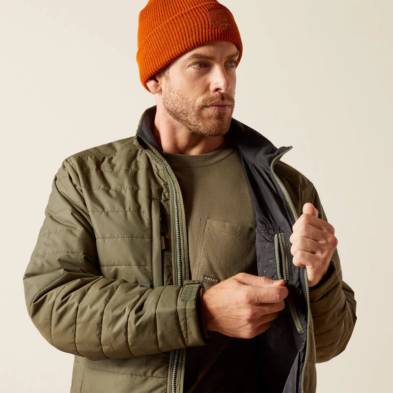 Thumb 4