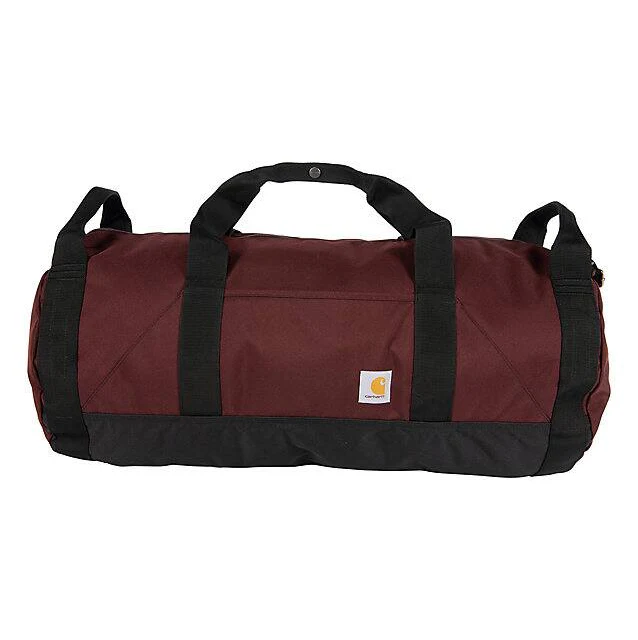 Labor Day Sale 2024 - Outdoor Apparel