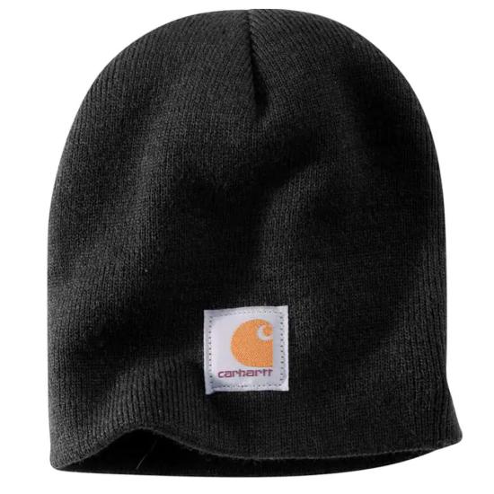 New products