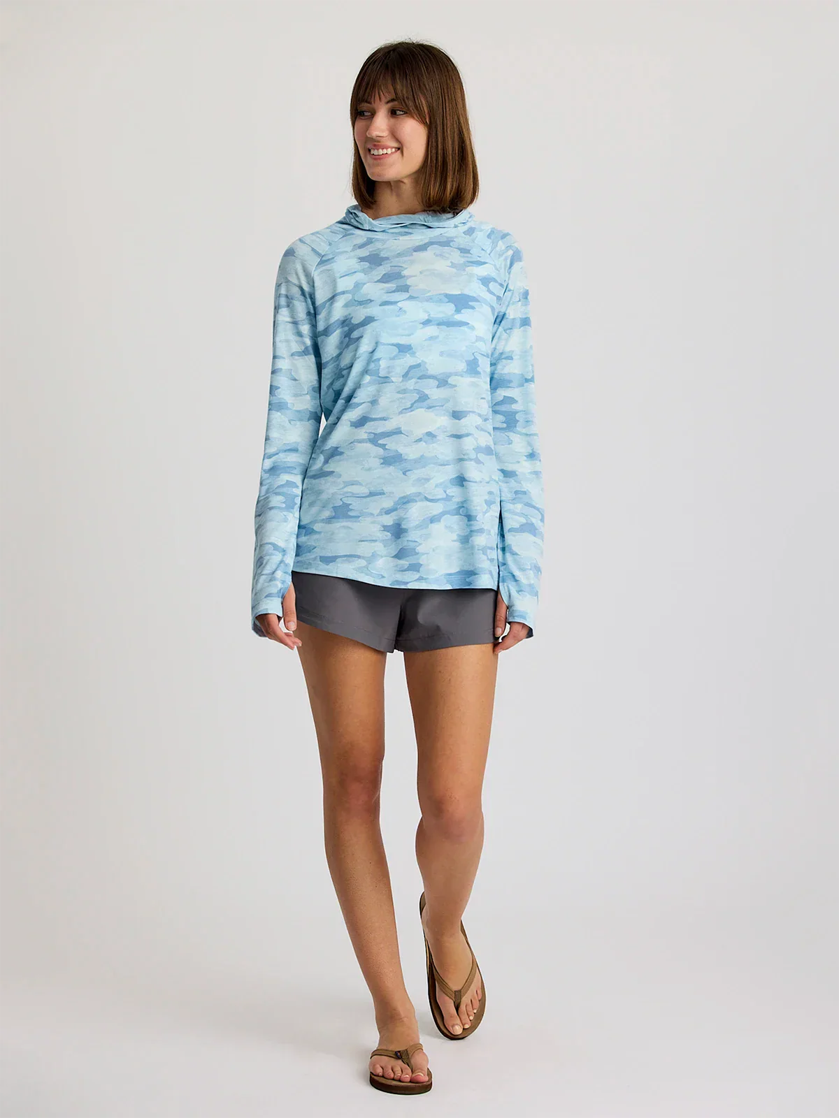 Thumb 5