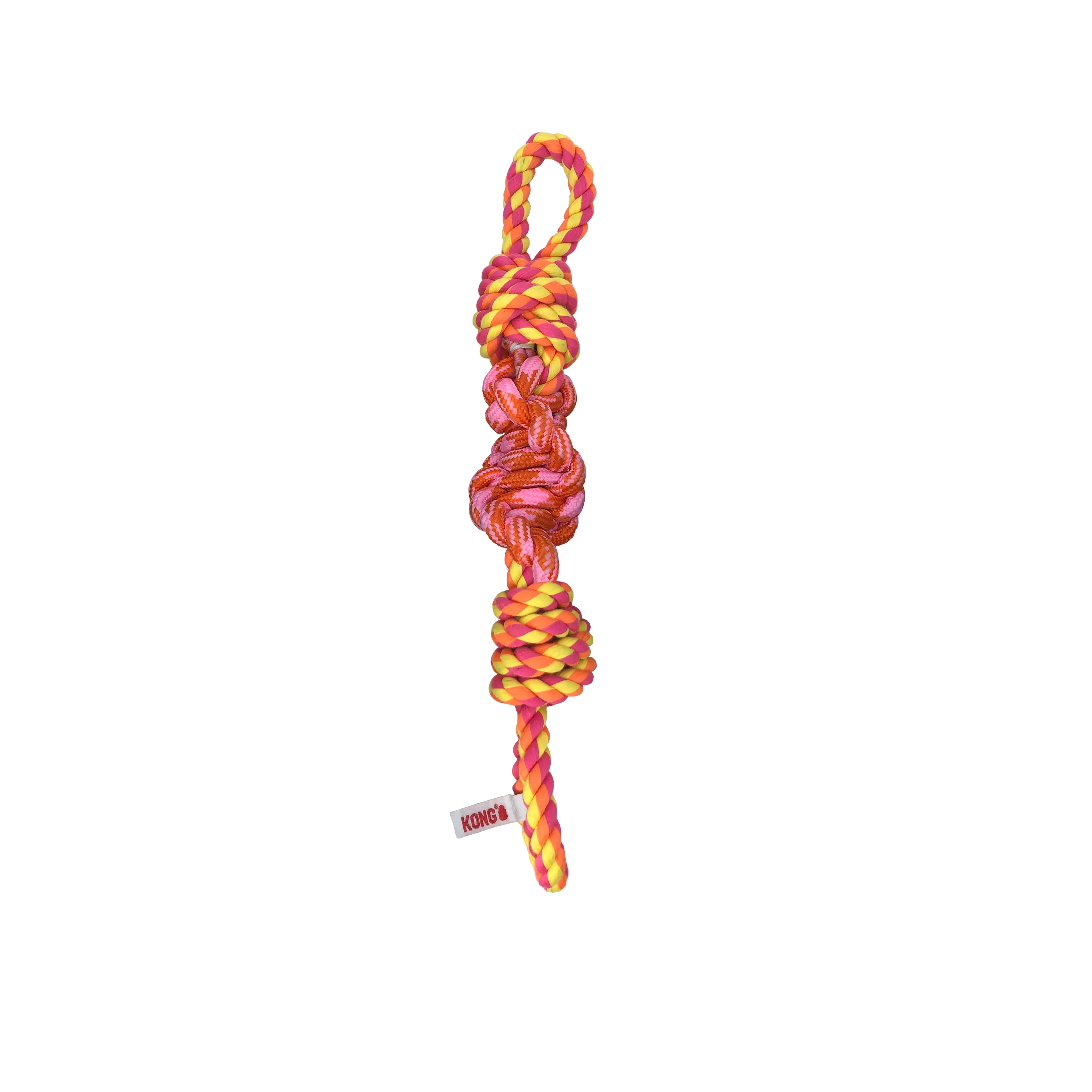 Thumb 3