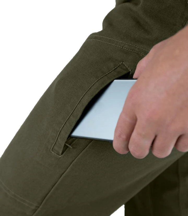 Thumb 4