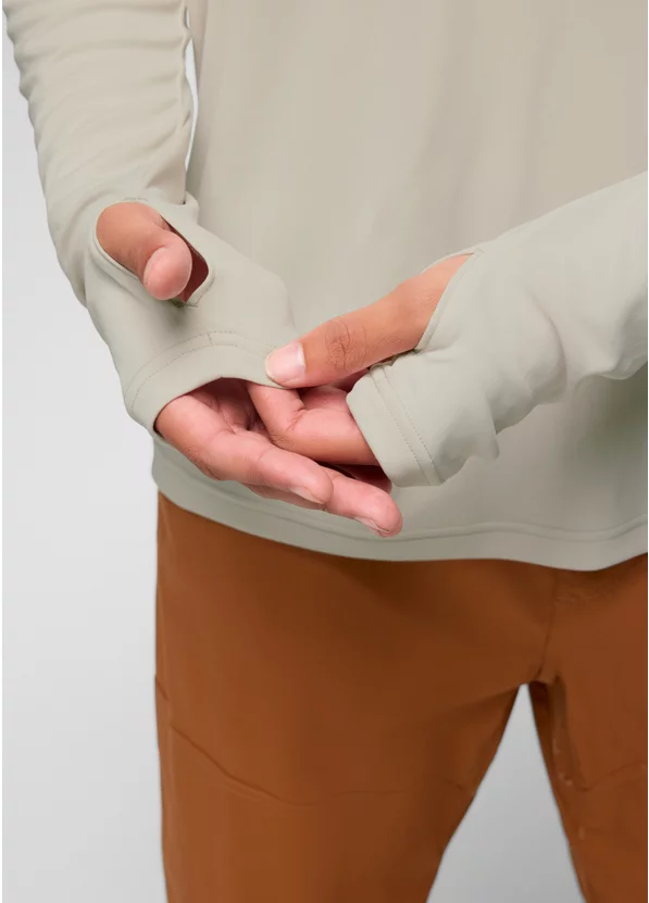 Thumb 3