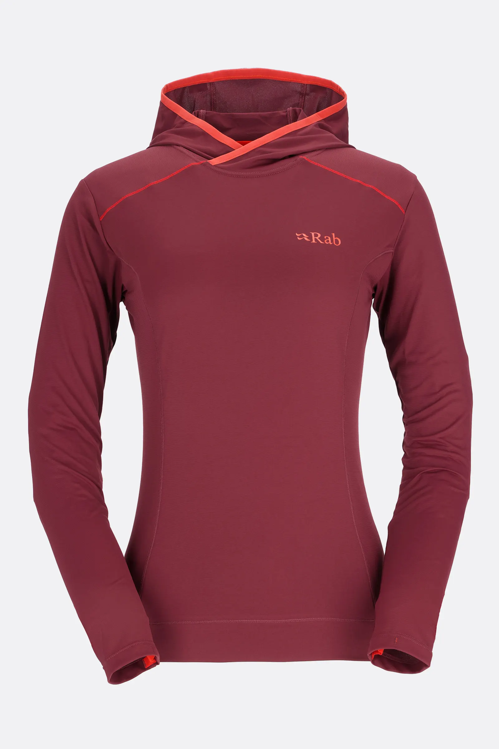 Thumb 4