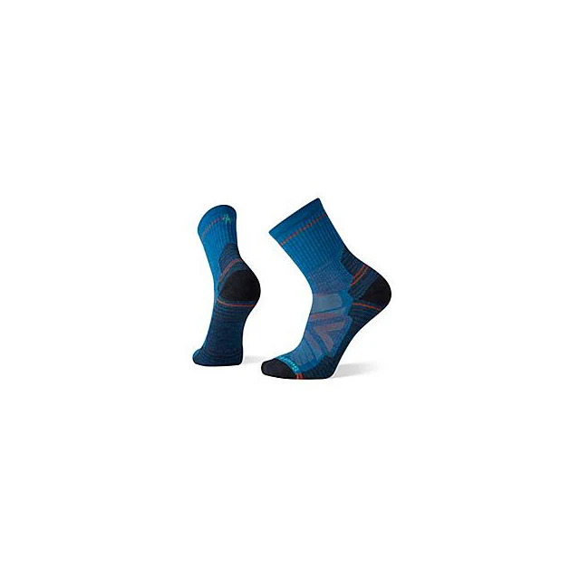Labor Day Sale 2024 - Footwear